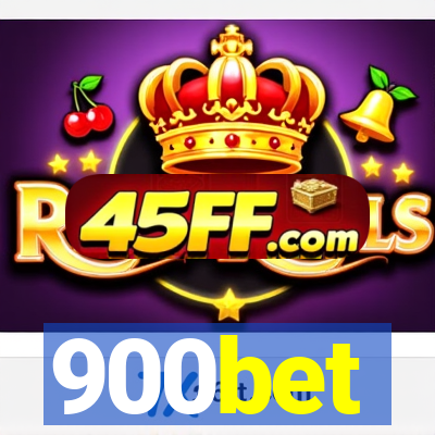 900bet-lucky dragon